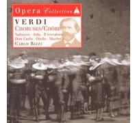 Verdi - Verdi [Import]
