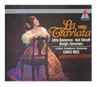Edita Gruberova - La Traviata