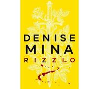 Rizzio