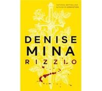 Rizzio A Novella by Denise Mina Denise Mina (Auteur)