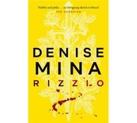 Rizzio - Denise Mina - Birlinn General - Livre en Anglais - Paperback Denise Mina (Auteur)