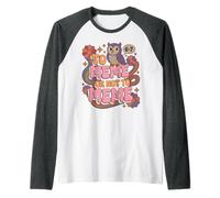 Rizzler Meme Not 67 Littérature ELA Teacher English Humour Six Manche Raglan