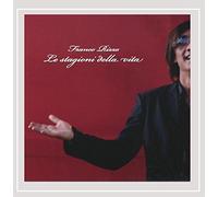 Franco Rizzo - Le Stagioni Della Vita