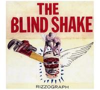 Blind Shake, the - Rizzograph