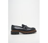 rizzoli chaussures femme de couleur noir 41