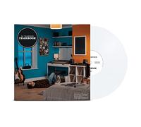 RJ Thompson - Yearbook [VINYL]