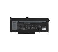 RJ40G Original Dell Batterie 63Wh (15,2V 4 cellules) pour Latitude 14 (5420)