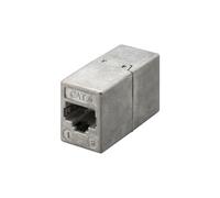 RJ45 Connecteur modulaire CAT 6 93963