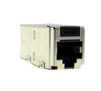 RJ45 Connector Panduit CAT6 8P8W