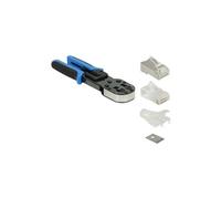 DELOCK 86450 - Pince à sertir RJ45