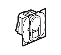 RJ45 MULTIM BLIND CELIANE
