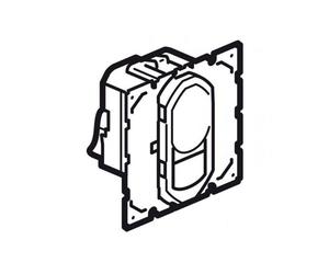 RJ45 MULTIM BLIND CELIANE