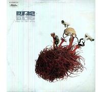 Rjd 2 - Since We Last Spoke