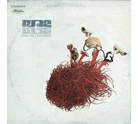RJD2 – Since We Last Spoke