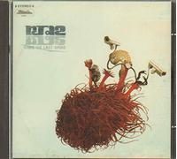 RJD2 - Since We Last Spoke (inclus 2 titres bonus)