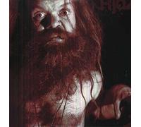 RJD2 - The Horror