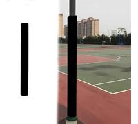 RJGFDSAPO Coussin de Poteau de Basket-Ball