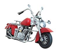 RJHJK 1pc Impact Wallet Game Peripheral Leather Wallet Print Anime Short PU (Style 22)