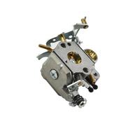 RJhXzK Carburateur Compatible avec Les modèles Z-ma W-26 C1M-W26 C1M-W26A C1M-W26B C1M-W26C et P-Ulan P3314 P3314WS P3314WSA P3416 P3516 P3516PR