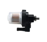 RJhXzK Ensemble de Filtre 6R3-24560 for Moteur Hors-Bord YMH 115HP, 130HP, 150HP, 175HP, 200HP, 225HP, pièces de Moteur de Bateau 6R3-24560-00