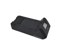 RJMVMGDVK 2500 MAh, Compatible avec Midea, Accessoires D'aspirateur sans Fil P7/ P7 Flex/P7 Max, Compatible avec Young, Batterie Au Lithium Q8 (modèle BP28825A).
