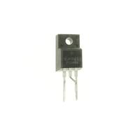 RJP30E2 TRANSISTOR TO-220 pour PIECES TELEVISEUR - LCD SAMSUNG - G697673