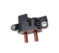 rjpbk 1 électrovanne à vide, compatible avec Accord ACURA, 36162-5A2-A01 361625A2A01, pièces automobiles de rechange, contrôle purge soupape de commande de dépression de voiture