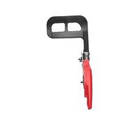 rjpbk 2 poignées de Frein, Convient for Les tronçonneuses 4500, 5200, 5800 et 5900, pièces Rechange for pignon d'embrayage Couvercle chaîne Protecteur de Main pour Frein de chaîne