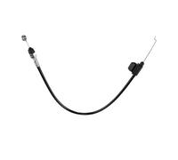 rjpbk Câble de Frein Rechange for Tondeuse à Gazon Bad Boy 54" MZ Magnum 064-8057-75 câble de Frein pour Tondeuse à Gazon