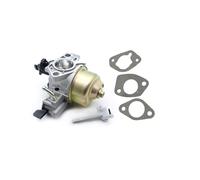 rjpbk Carburateur Compatible for souffleuse à Neige, Convient for Holzinger HSF-110 carburateur de souffleuse à Neige