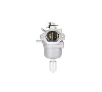 rjpbk Carburateur, Convient for for Briggs et Stratton/Nikki 33R877 594601 594605 697216 31P677 799256 795366 331877 698945 699475 792036 Artisan carburateur de débroussailleuse