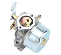 rjpbk Carburateur, Convient for Les modèles 640349, 640052 et 640054 carburateur de souffleuse à Neige