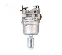 rjpbk Carburateur de Tondeuse à Gazon, Convient for for Artisan, Vaporisateur T2300 917.255810 équitation Tracteur Arden carburateur de débroussailleuse