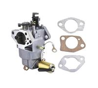 rjpbk Carburateur de Tondeuse, Convient for for MTD Cub Cadet, CC760ES 12AE76JU 951-05149 HY-4P90F carburateur de débroussailleuse