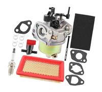 rjpbk Carburateur for souffleuse à Neige, Convient for Les modèles ST100, SC300HW, SC100, SC500Z, SC500HW, SC100HW, SC500EZ, LE100, 951-10358, 951-10358A et carburateur de souffleuse à Neige
