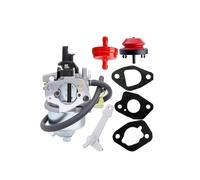 rjpbk Carburateur for souffleuse à Neige, Convient for Toro, Power Clear 421 621 1996 120 4418 4419 38451 38452 38453 38454 38458 38459 carburateur de souffleuse à Neige