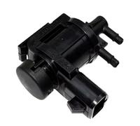rjpbk Électrovanne à vide, compatible avec Ford, Expedition F-150 F-250 Focus Explorer/Lincoln Mark Navigator, purge de contrôle soupape de commande de dépression de voiture