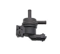 rjpbk Électrovanne, compatible avec Hyundai, HB20 I10/Kia Picanto Rio 2901002100 29010-02100 Trou de cartouche vapeur 3.5 Contrôle purge soupape de commande de dépression de voiture