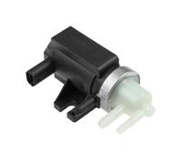 rjpbk Électrovanne de contrôle pression vide voiture, adaptée for Mercedes Sprinter 70078208 700782030 0091533128 A0091533128 soupape de commande de dépression de voiture