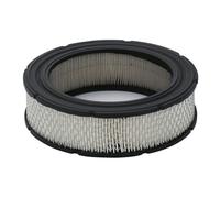 rjpbk Filtre à air for Tondeuse Gazon, Convient for for Briggs Stratton, 692519 692520 806232 541477 542477 543477 356447 380442 380447, pré-Filtre Filtre à air pour Tondeuse à Gazon(1pc)