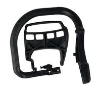 rjpbk Frein de chaîne à poignée Avant, Convient for Les tronçonneuses MS261, MS271, MS291, MS271C et MS291C (pièce Rechange) Protecteur de Main pour Frein de chaîne