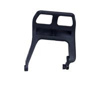 rjpbk Frein de chaîne, Convient for Les tronçonneuses Stihl, 066 MS650 MS660, référence 1122 790 9101, Protection poignée Avant Rechange Protecteur de Main pour Frein de chaîne