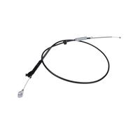 rjpbk Frein de Tondeuse à Gazon, Convient for Toro, Recycler 20047 20068 20075 20076 20076A 20658 107-0799, câble et Lame câble de Frein pour Tondeuse à Gazon