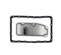 rjpbk Kit De Filtre D'entretien Transmission Automatique, Convient for La Boîte Vitesses Toyota Fortuner Tacoma Sequoia filtre de transmission automobile