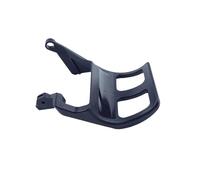 rjpbk Kit de poignée Frein chaîne, Convient for Les tronçonneuses Stihl, 029, 039, MS290, MS310 et MS390 (références 1127, 792 9100), avec Protection Boulon Protecteur de Main pour Frein de chaîne