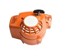 rjpbk Lanceur à Rappel, Convient for BG86, BG86C, BG56, BG56C, SH86 et SH56 Ensemble de démarrage à Tirette pour Tondeuse à GA