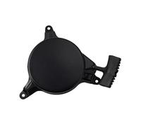 rjpbk Lanceur à Rappel, Convient for HRB475, HRB535, HRD536, HRH536 et HRM535. Pièce de Rechange réparation Ensemble de démarrage à Tirette pour Tondeuse à GA