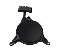 rjpbk Lanceur à Rappel, Convient for HRB475, HRD535, HRD536, HRH536 et HRM535. Pièce détachée, Outil de réparation, Accessoire Montage Ensemble de démarrage à Tirette pour Tondeuse à GA