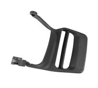 rjpbk Levier Frein chaîne, Convient for tronçonneuses Husqvarna, 340, 345 et 350, Ainsi qu'avec Les modèles 503, 850 901 Protecteur de Main pour Frein de chaîne