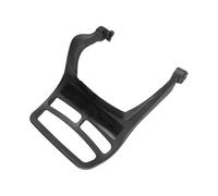 rjpbk Poignée de Frein chaîne for Jardin, Convient for Les tronçonneuses Stihl, MS661, MS661C, 1144, 790 et 9100 (pièces Rechange) Protecteur de Main pour Frein de chaîne